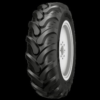 Galaxy Galaxy EZ Rider   10