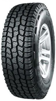 Goodride SL369 A/T 285/70R17 121/118Q