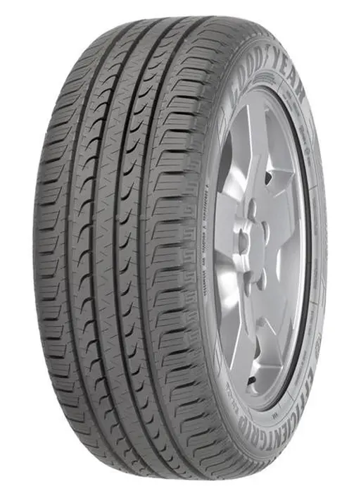 GoodYear Efficientgrip SUV 275/65R18 116H