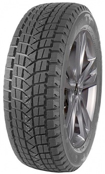 Nereus NS806 255/45R20 105T