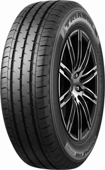 Triangle ConneX Van TV701 255/70R15 112/110S