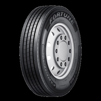 Fortune Fortune FAR602 11/0 R22,5 146/143L 16pr (Универсальная)