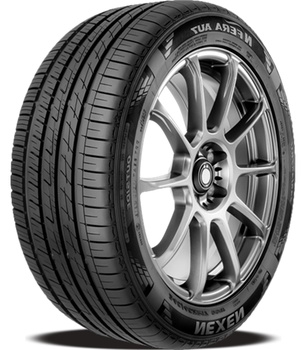 Nexen N'Fera AU7 225/50R18 99W