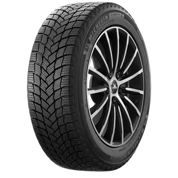 Michelin X-ice Snow 235/60R20 108T