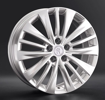 Replay Replay KI329 7,5x18 5*114,3 Et:49,5 Dia:67,1 S