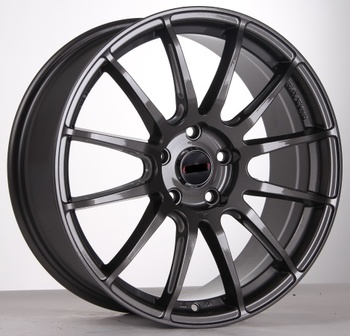 Lizardo 118 7x17 4*100 Et:40 Dia:60,1 CG22