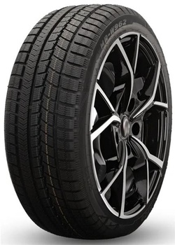 Mirage Mirage MRW962 255/45R20 105H