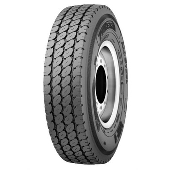 TyRex Tyrex VM-1 12/0 R20 154/150K 0pr (Универсальная)