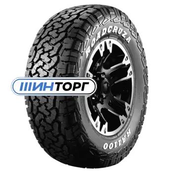 Roadcruza RA1100 255/60 R18 112/108S