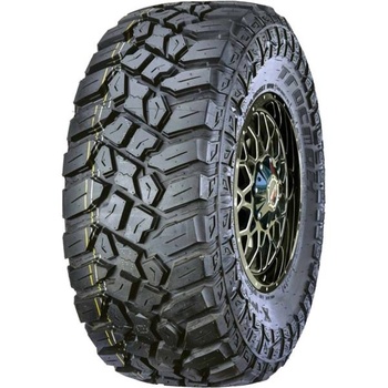 Tracmax Tracmax X-Privilo M/T 245/75R16 120/116Q