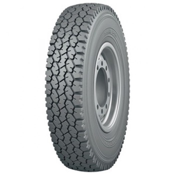 Омскшина Омскшина О-164 10/0 R20 146/143K 16pr (Универсальная)