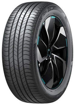 Hankook GT SUV IK41A 235/60R18 107H