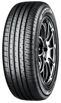 Yokohama BluEarth-XT AE61 235/55R17 103W