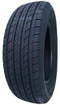 HEADWAY HEADWAY HR805 265/65R17 116H