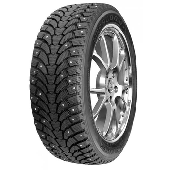 Antares Grip 60 Ice 235/55R20 105T