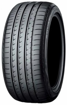 Yokohama Yokohama Advan V105T 275/40R20 106Y