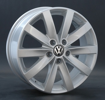 Replay VV85 7x17 5*112 Et:43 Dia:57,1 S