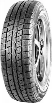 Hifly Vigorous WP801 255/55R19