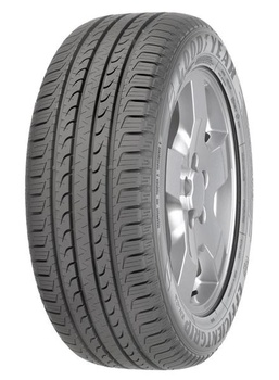 Goodyear GoodYear Efficientgrip SUV 275/65R18 116H