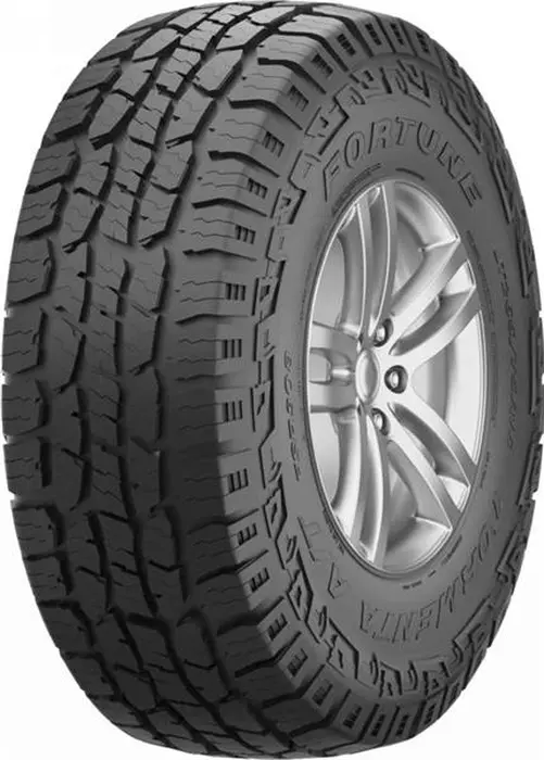 Fortune Tormenta A/T FSR308 245/75R17 121/118S