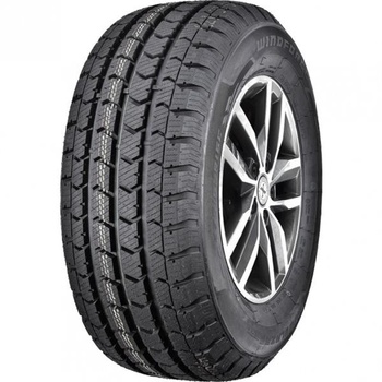 WindForce WindForce SNOWBLAZER MAX LTR 215/75R16 113/111R
