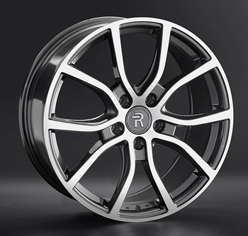 Replay Replay PR27 9x20 5*130 Et:50 Dia:71,6 GMF