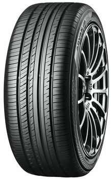 Yokohama Yokohama advan db v552 235/50R17 96V