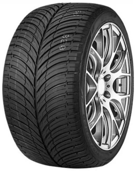 Unigrip Lateral Force 4S 235/50 R19 99W
