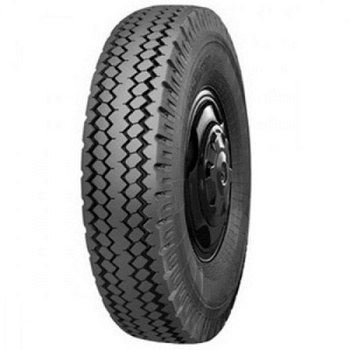 Алтайшина Алтайшина И-111А 11/0 R20 150/146 16pr (Универсальная)