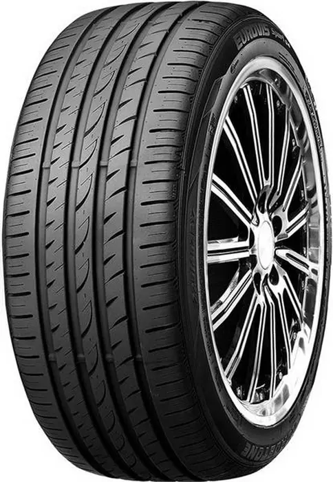 Roadstone Eurovis Sport 04 175/65 R14 82T