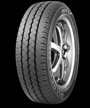 HiFly Hifly ALL-TRANSIT 205/65R16 107/105T