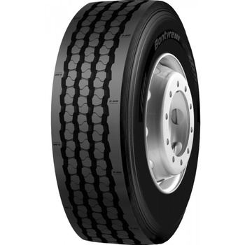 Bontyre Bontyre R-920 12/0 R20 154/151L 0pr (Универсальная)