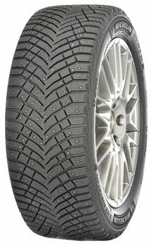 Michelin X-Ice North 4 SUV 285/40R23 111H