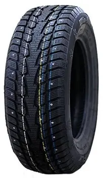 Hifly Win-Turi 215 235/45R18 98H
