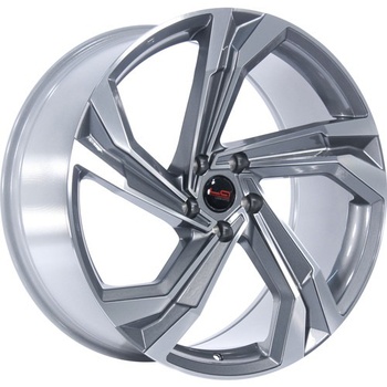 Replica Concept Replica Concept VV549 9x20 5*112 Et:33 Dia:66,6 gmf