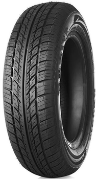 Kormoran Road 145/70R13 71T