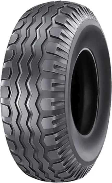Speedways PK-303 11,5/80-15,3 141A8TL 16PR