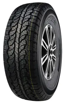 Compasal Versant A/T 245/75R15 109/107S