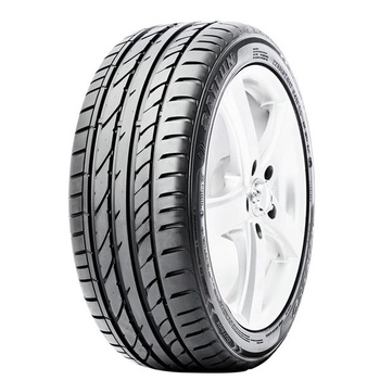 Sailun Sailun Atrezzo ZSR 225/50R17 94W RunFlat