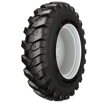 Galaxy Galaxy Dig Master   14