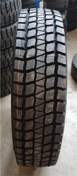 Red Tyre Red Tyre RT-320  11/0 R22,5 149/146L 16pr (Универсальная)