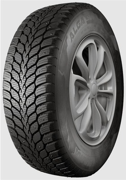 Кама Кама Alga SUV (HK-532) 225/75R16 108T