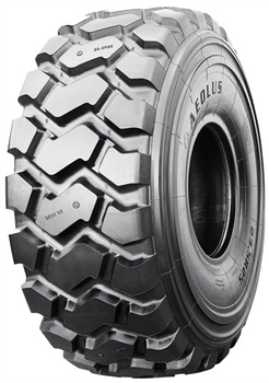 Aeolus Aeolus AL37   216A2 0 **