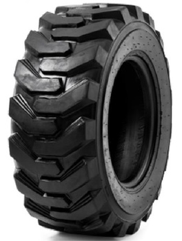 Forerunner Forerunner SKS-5   6