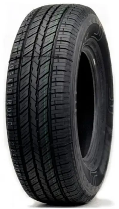 RoadX RXQUEST H/T01 215/75R15 100T