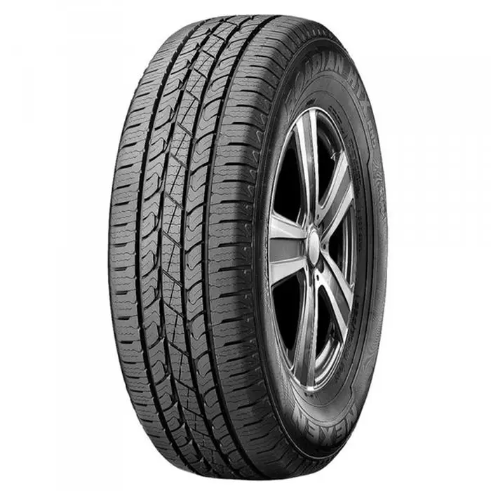 Nexen ROADIAN HTX RH5 235/75R16 108T