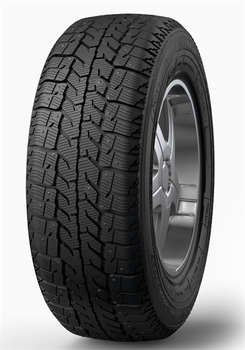 Cordiant Business CW 2 215/75R16 116/114Q