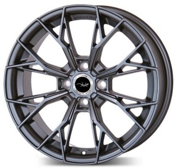 Lizardo Lizardo XH180 7x16 4*100 Et:40 Dia:60,1 CG22