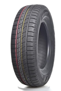 Viatti Viatti Bosco A/T V-237 245/70R16 107H