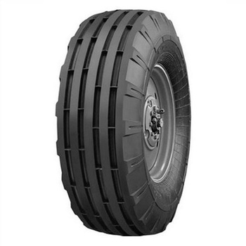 Кама Л163   126A6 8